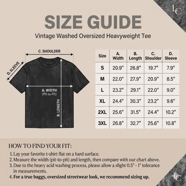 Bob Seger 2 Sided Roll Me Away Shirt